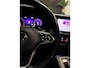 Volkswagen Golf 1.5 eTSI 3x R-Line|PANORAMA|IQ LIGHTS|BLINDSPOT|BOMVOL