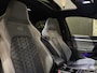 Volkswagen Golf 1.5 eTSI 3x R-Line|PANORAMA|IQ LIGHTS|BLINDSPOT|BOMVOL