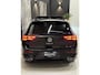 Volkswagen Golf 1.5 eTSI 3x R-Line|PANORAMA|IQ LIGHTS|BLINDSPOT|BOMVOL