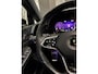 Volkswagen Golf 1.5 eTSI 3x R-Line|PANORAMA|IQ LIGHTS|BLINDSPOT|BOMVOL