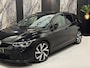 Volkswagen Golf 1.5 eTSI 3x R-Line|PANORAMA|IQ LIGHTS|BLINDSPOT|BOMVOL