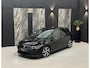 Volkswagen Golf 1.5 eTSI 3x R-Line|PANORAMA|IQ LIGHTS|BLINDSPOT|BOMVOL