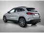 Mercedes-Benz GLA 250 e Business Solution AMG | Premium Plus pakket | Nightpakket | GUARD 360 ° Plus | Burmester Surround Sound | Trekhaak | Panoramaschuifdak | 360° camera |