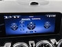 Mercedes-Benz GLA 250 e Business Solution AMG | Premium Plus pakket | Nightpakket | GUARD 360 ° Plus | Burmester Surround Sound | Trekhaak | Panoramaschuifdak | 360° camera |