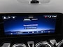 Mercedes-Benz GLA 250 e Business Solution AMG | Premium Plus pakket | Nightpakket | GUARD 360 ° Plus | Burmester Surround Sound | Trekhaak | Panoramaschuifdak | 360° camera |