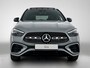 Mercedes-Benz GLA 250 e Business Solution AMG | Premium Plus pakket | Nightpakket | GUARD 360 ° Plus | Burmester Surround Sound | Trekhaak | Panoramaschuifdak | 360° camera |