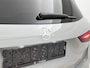 Mercedes-Benz GLA 250 e Business Solution AMG | Premium Plus pakket | Nightpakket | GUARD 360 ° Plus | Burmester Surround Sound | Trekhaak | Panoramaschuifdak | 360° camera |