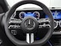 Mercedes-Benz GLA 250 e Business Solution AMG | Premium Plus pakket | Nightpakket | GUARD 360 ° Plus | Burmester Surround Sound | Trekhaak | Panoramaschuifdak | 360° camera |
