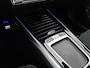 Mercedes-Benz GLA 250 e Business Solution AMG | Premium Plus pakket | Nightpakket | GUARD 360 ° Plus | Burmester Surround Sound | Trekhaak | Panoramaschuifdak | 360° camera |