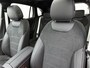 Mercedes-Benz GLA 250 e Business Solution AMG | Premium Plus pakket | Nightpakket | GUARD 360 ° Plus | Burmester Surround Sound | Trekhaak | Panoramaschuifdak | 360° camera |