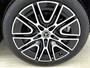 Mercedes-Benz GLA 250 e Business Solution AMG | Premium Plus pakket | Nightpakket | GUARD 360 ° Plus | Burmester Surround Sound | Trekhaak | Panoramaschuifdak | 360° camera |