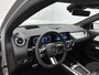 Mercedes-Benz GLA 250 e Business Solution AMG | Premium Plus pakket | Nightpakket | GUARD 360 ° Plus | Burmester Surround Sound | Trekhaak | Panoramaschuifdak | 360° camera |