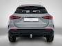 Mercedes-Benz GLA 250 e Business Solution AMG | Premium Plus pakket | Nightpakket | GUARD 360 ° Plus | Burmester Surround Sound | Trekhaak | Panoramaschuifdak | 360° camera |