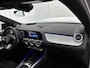 Mercedes-Benz GLA 250 e Business Solution AMG | Premium Plus pakket | Nightpakket | GUARD 360 ° Plus | Burmester Surround Sound | Trekhaak | Panoramaschuifdak | 360° camera |