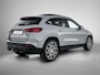 Mercedes-Benz GLA 250 e Business Solution AMG | Premium Plus pakket | Nightpakket | GUARD 360 ° Plus | Burmester Surround Sound | Trekhaak | Panoramaschuifdak | 360° camera |