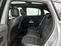 Mercedes-Benz GLA 250 e Business Solution AMG | Premium Plus pakket | Nightpakket | GUARD 360 ° Plus | Burmester Surround Sound | Trekhaak | Panoramaschuifdak | 360° camera |