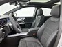 Mercedes-Benz GLA 250 e Business Solution AMG | Premium Plus pakket | Nightpakket | GUARD 360 ° Plus | Burmester Surround Sound | Trekhaak | Panoramaschuifdak | 360° camera |