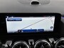 Mercedes-Benz GLA 250 e Business Solution AMG | Premium Plus pakket | Nightpakket | GUARD 360 ° Plus | Burmester Surround Sound | Trekhaak | Panoramaschuifdak | 360° camera |