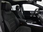 Mercedes-Benz GLA 250 e Business Solution AMG | Premium Plus pakket | Nightpakket | GUARD 360 ° Plus | Burmester Surround Sound | Trekhaak | Panoramaschuifdak | 360° camera |