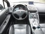 Peugeot 3008 1.6 THP GT 2011 Automaat Airco/ECC Navigatie Pano HUD NAP! APK!