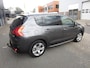 Peugeot 3008 1.6 THP GT 2011 Automaat Airco/ECC Navigatie Pano HUD NAP! APK!
