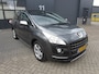 Peugeot 3008 1.6 THP GT 2011 Automaat Airco/ECC Navigatie Pano HUD NAP! APK!