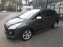 Peugeot 3008 1.6 THP GT 2011 Automaat Airco/ECC Navigatie Pano HUD NAP! APK!