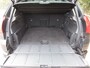 Peugeot 3008 1.6 THP GT 2011 Automaat Airco/ECC Navigatie Pano HUD NAP! APK!