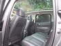 Peugeot 3008 1.6 THP GT 2011 Automaat Airco/ECC Navigatie Pano HUD NAP! APK!