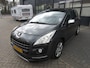 Peugeot 3008 1.6 THP GT 2011 Automaat Airco/ECC Navigatie Pano HUD NAP! APK!