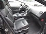 Peugeot 3008 1.6 THP GT 2011 Automaat Airco/ECC Navigatie Pano HUD NAP! APK!