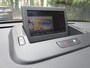 Peugeot 3008 1.6 THP GT 2011 Automaat Airco/ECC Navigatie Pano HUD NAP! APK!