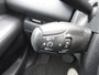 Peugeot 3008 1.6 THP GT 2011 Automaat Airco/ECC Navigatie Pano HUD NAP! APK!