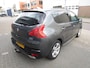 Peugeot 3008 1.6 THP GT 2011 Automaat Airco/ECC Navigatie Pano HUD NAP! APK!