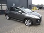 Peugeot 3008 1.6 THP GT 2011 Automaat Airco/ECC Navigatie Pano HUD NAP! APK!