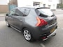Peugeot 3008 1.6 THP GT 2011 Automaat Airco/ECC Navigatie Pano HUD NAP! APK!