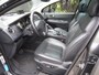 Peugeot 3008 1.6 THP GT 2011 Automaat Airco/ECC Navigatie Pano HUD NAP! APK!