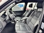 BMW X3 2.5i High Executive | NAP | Youngtimer | Leder | Stoelverw | Xenon | Rijklaar + nieuwe apk