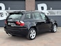 BMW X3 2.5i High Executive | NAP | Youngtimer | Leder | Stoelverw | Xenon | Rijklaar + nieuwe apk