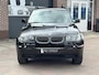 BMW X3 2.5i High Executive | NAP | Youngtimer | Leder | Stoelverw | Xenon | Rijklaar + nieuwe apk