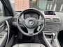 BMW X3 2.5i High Executive | NAP | Youngtimer | Leder | Stoelverw | Xenon | Rijklaar + nieuwe apk