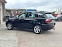 BMW X3 2.5i High Executive | NAP | Youngtimer | Leder | Stoelverw | Xenon | Rijklaar + nieuwe apk