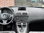BMW X3 2.5i High Executive | NAP | Youngtimer | Leder | Stoelverw | Xenon | Rijklaar + nieuwe apk