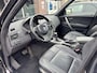 BMW X3 2.5i High Executive | NAP | Youngtimer | Leder | Stoelverw | Xenon | Rijklaar + nieuwe apk