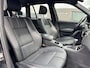 BMW X3 2.5i High Executive | NAP | Youngtimer | Leder | Stoelverw | Xenon | Rijklaar + nieuwe apk