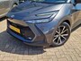 Toyota C-HR / C-HR+ 1.8 Hybrid 140 Dynamic
