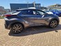 Toyota C-HR / C-HR+ 1.8 Hybrid 140 Dynamic