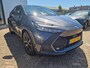 Toyota C-HR / C-HR+ 1.8 Hybrid 140 Dynamic