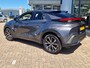 Toyota C-HR / C-HR+ 1.8 Hybrid 140 Dynamic