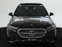 Mercedes-Benz E-klasse Estate 300 e Sport Edition | Trekhaak | Rijassistentiepakket Plus | Nightpakket | Akoestisch comfortpakket | KEYLESS GO-pakket | Winter pakket | Antidiefstalpakket URBAN GUARD PLUS | Parkeerpakket met 360°-camera |